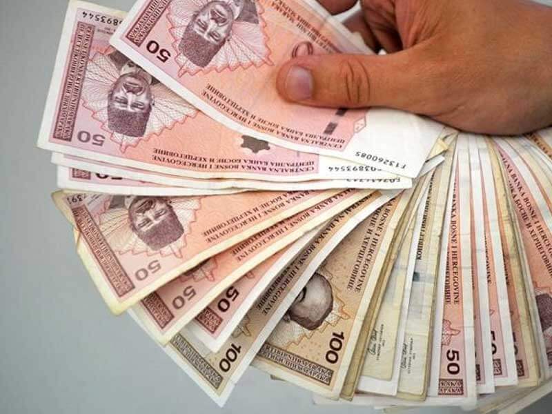 Primopredaja vozila i potpis kupoprodajnog ugovora